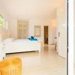 Holiday Home In Balearic Islands