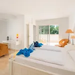 Holiday Home In Balearic Islands
